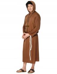 Smiffy's Szerzetes jelmez szerzetes L-es (5020570686256)