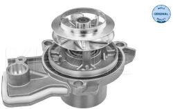 MEYLE Vodné čerpadlo, chladenie motora MEYLE 113 220 0032 (113 220 0032)