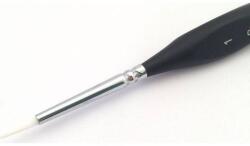 Dekofee Professzionális ecset 1 - 0, 28 mm - Dekofee (DF0703)