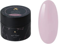 F.O.X F. o. x Art-paint Pastel, 10 ml