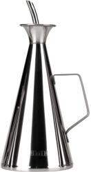 Ibili Olajtartó 250 ml - Ibili (731702)