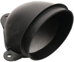 Iveco Légbeömlő Iveco Daily 14> Motor