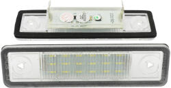 Interlook Opel Led Világítás Tab Omega A B Vectra Signum