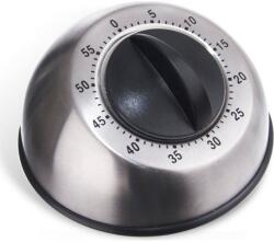 Orion Konyhai időzítő - Orion (OR-130737)