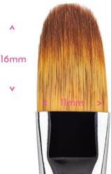 Sweet Sticks Sarkantyúrt vágókészlet 6 - Sweet Sticks (SSFILB6)