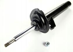 DACO Germany 451521R Tlumic perovani plynovy predni, pravy