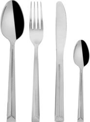 Orion BRIGHT 24 darabos étkészlet 143697 - Orion (OR-143697)