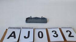 Mercedes-Benz OE Mercedes Atego Konzol Vakdugó