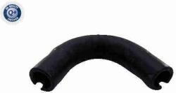 VAICO Hadica odvetrania kľukovej skrine VAICO V24-1292 (V24-1292)