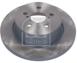 Febi Bilstein Brzdový kotúč FEBI BILSTEIN 184658 (184658)
