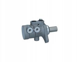 Kamoka Fékpumpa Peugeot 206-hoz