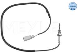 MEYLE Snímač teploty výfukových plynov MEYLE 114 800 0200 (114 800 0200)