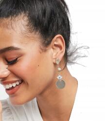 Asos Eye Drop Fülbevaló