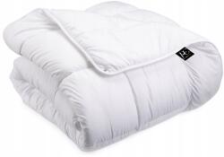 PaemiHome Paplan 4 Évszak 200x220 Dupla Két Paplan 3az1ben Nyár Ősz Tél (Kołdra 4 Pory Roku 200x220)