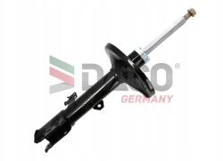 DACO Toyota Rav 4 (2000-2005) Bal Első Lengéscsillapító