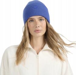 4F Téli Meleg Sapka 4F U562 Kobalt 4FWAW25ACAPU562 36S (5905700826569)