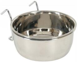 ZOLUX Függesztett tál Inox 12cm 0, 56L (475 111)