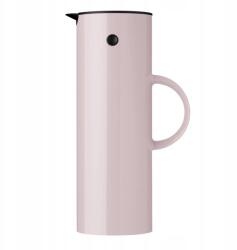  Hőkancsó 1 l lavender EM77 Stelton (997)