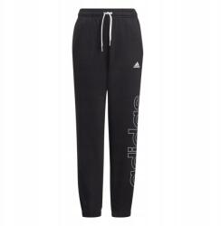 adidas Gyerek nadrág Adidas B Lin Ft Pt 122