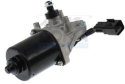 MEAT & DORIA Motor stieračov MEAT & DORIA 27650 (27650)