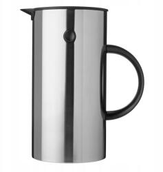  Hőtartó kancsó 0, 5 l acél EM77 Stelton (915)