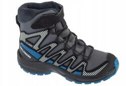 Salomon Akció! Salomon Xa Pro 3D V8 Winter Scwp J L47857400 (L47857400)