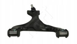 Hart Lengőkar /p/vito 03- /L/