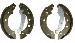 Hart Fékpofák /t/kangoo 98- /203X39/