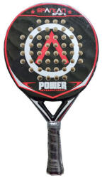 SPARTAN Падел ракета за възрастни spartan training racket