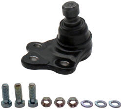 CTR Lengőkar Csapszeg Alsó Volvo XC60 10-16