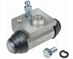 Meyle Hengerfej Toyota Aygo I 1.0 1.4 05-14