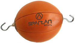 SPARTAN Топка за стискане spartan