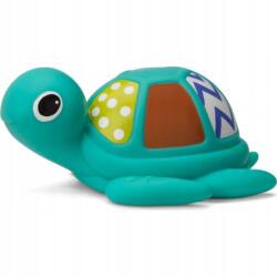 Infantino Jumbo fürdőteknős (305048)