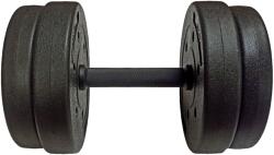 S-Sport Комплект ръчни гири, 10 кг s-sport 1658