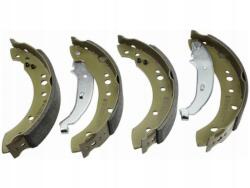 Meyle Állkapocs Szett Meyle 16-14 533 0013