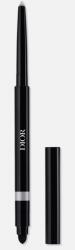 Dior Diorshow Stylo Waterproof Creamy Eyeliner 076 szemceruza 0, 3g (3348901703604)
