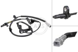 A. B. S Snímač počtu otáčok kolesa A. B. S. 32293 (32293)