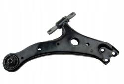 NTY Lengőkar Első Alsó Bal Nty ZWD-TY-143