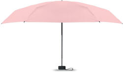  Portland Sin (mo2844-11)