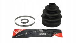 Hart Féltengely Gumiharang Zew. kpl. lantra 20/91/76 - allegro - 2 460 Ft