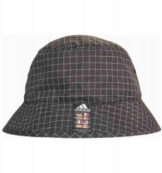 adidas Baseball sapka Adidas Uxplr Bu P. blue GM4514 (4064044194862)