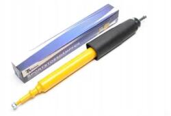 TA-Technix Hátsó sport lengéscsillapító Bmw 1 E81 E82 E87 E88 3 E90 E91 E92 E93 Ta Technix