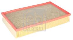 Febi Bilstein Vzduchový filter FEBI BILSTEIN 48490 (48490)