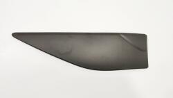 Iveco OE Lökhárító Díszléc Iveco Daily 14> Első Le Or 5801847150