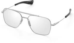 DITA Optikai Keret Dtx111-57-01 (dtx111-57-01)