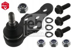 Febi Bilstein Első Felfüggesztés Lengőkar Bal/jobb 02620