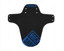 RockShox Mtb sárvédő RockShox Fender kék (00.4318.020.006)