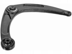 Meyle Első Jobb Felső Lengőkar Citroen C4 Coupe 1.4-2.0 04-11 C4 I 1.4-2.0 04-11