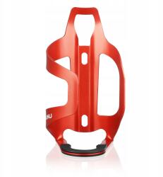  Univerzális Oldalsó Kosár Tartó Kulacs Kerékpár Kulacs Váz Könnyű Alu (08CR000-R)