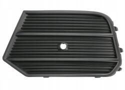 Blic Lökhárító Betét Parkolóautomata Lyukakkal Bal Első Audi Q3 1.4 Tsi 2.0 Tdi